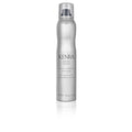 OSiS+ Flexwax - Ultra Strong Cream Wax for Creative Styling & Natural Shine