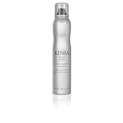 OSiS+ Flexwax - Ultra Strong Cream Wax for Creative Styling & Natural Shine