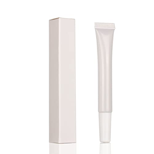 INTO YOU Matte Liquid Lipstick for Women, Canned Long Lasting Nude Lipstick Waterproof with Lip Brush, No Transfer, High Pigmented with Lightweight Lip Mud Texture(C-EM05)