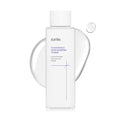 starlike Chamomile Skin Barrier Toner I 7.1 Fl Oz (210 ml) I Face Toner for Soothing, Deep Hydrating, Moisturizing, Boosting & Balancing I Korean Skin Care I Chamomile Water, Hyaluronic Acid & Peptide