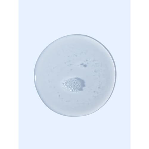 Vivifying Lotion, Toner, Revitalizes, refreshes & tones, respects the skin's natural PH. 250ml, 8.4oz