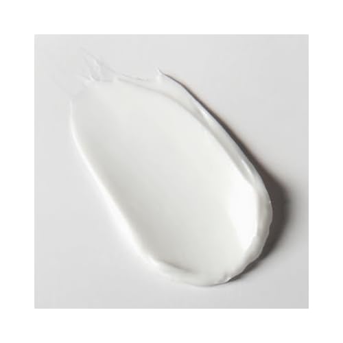 Kokie Professional Smooth Glow Hydrating Face Primer .68 Fl Oz