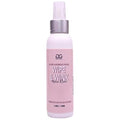Wipe and Wink¢â - Eye Makeup Remover