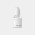 SOOTHING SERUM, Calming, Sensitive Care, Korean Skincare, Skin Serum