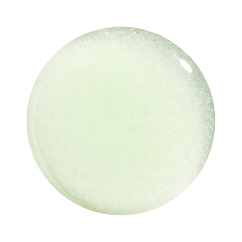 NYX PROFESSIONAL MAKEUP Bare With Me Cannabis Sativa Seed Oil Lip Conditioner Gloss