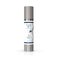 Lira Clinical ICE Balancing Lotion - Lightweight Facial Oil Control Moisturizer with Niacinamide and Salicylic Acid - Daily Balancing Hydrator for Skin - Gentle Soothing & Cooling Cream - 50 ml
