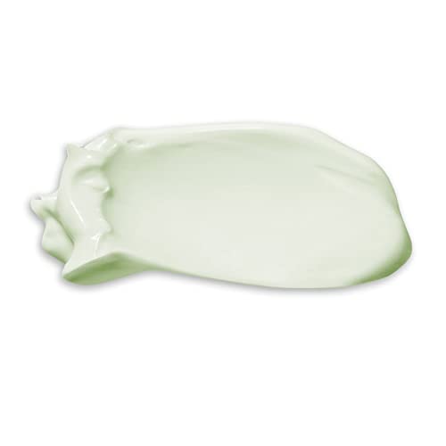 Earth To Skin Super Greens Nourishing Eye Cream (0.75 Fl Oz) (Pack of 2)