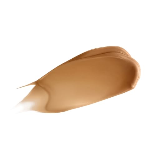 Sally Hansen Airbrush Legs, Gradual Tanning Lotion Light to Medium 5.9 Oz