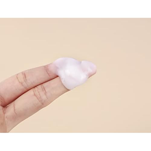 MIZON Bundle All In One Snail Face Mositurizer + Snail Ampoule for Wrinkle Care and Deep Hydration