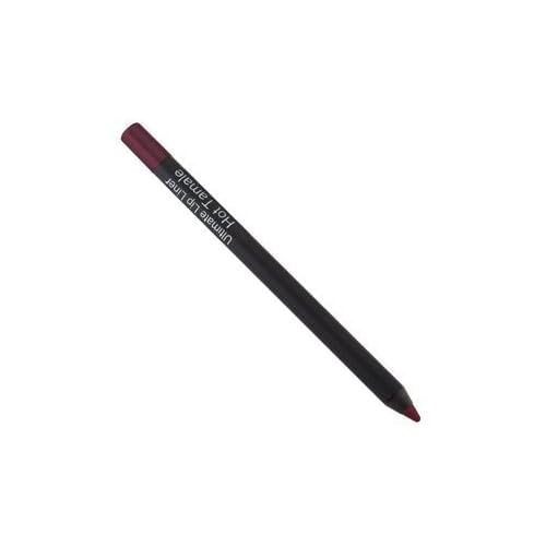 Jolie Waterproof Ultimate Lip Liner Pencil - RESCUE ME (a neutral mauve)