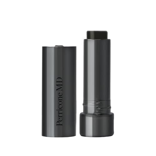 Perricone MD Cold Plasma Plus+ Lip Therapy Black