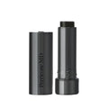 Perricone MD Cold Plasma Plus+ Lip Therapy Black