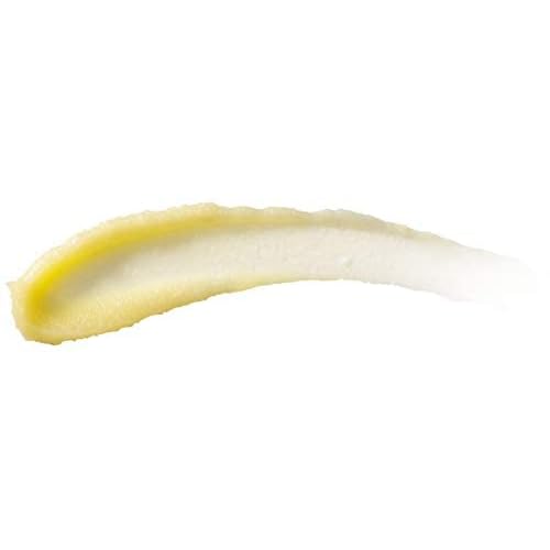 Burt's Bees Lemon Butter Cuticle Cream