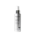 Water Lock Skin Calming Multi Tonic 100ml | 3.4 fl. oz.| Korean Premium Skincare with Fermented Botanical Extract | No Chemicals or Toxins | Hypoallergenic
