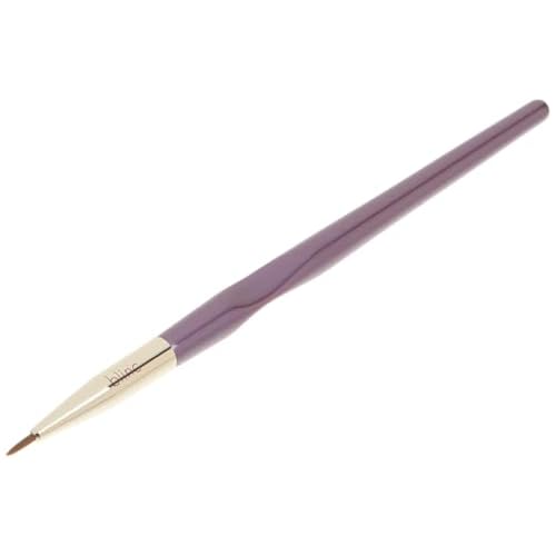 Blinc Precision Eyeliner Brush, Vegan, Precise Brush for Eye Liner, Fine Point Brush, Cruelty-Free Bristles