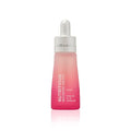 Est?e Lauder Nutritious Hydrating Booster Drops Serum with Niacinamide | Pore Minimizing & Barrier Strengthening, 1.2 Fl Oz