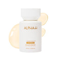 Alpha-H Liquid Gold + Vitamin C Exfoliating Treatment 100ml - Brighten, Even Tone, Smooth Texture, Reduce Appearance of Fine Lines - At-Home Skin Renewal for All Skin Types
