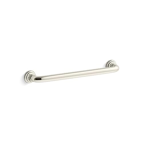 Kohler Artifacts 7 Inch Center to Center Handle Cabinet Pull