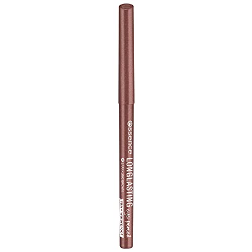 Essence LONG-LASTING eye pencil 35