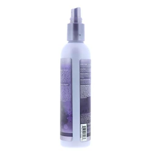Avalon Affirm Moistur Right Leave-in Detangler Unisex 8 oz