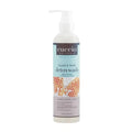Cuccio Body Butter Wash ? Milk & Honey ? Silky Hand & Body Detox Wash, 8 oz (Hydrating Cleanser for Soft, Moisturized Skin)