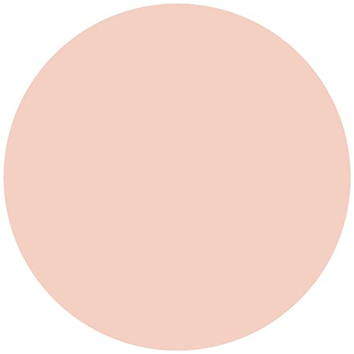 essence Mattifying Compact Powder, 02 Soft Beige