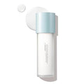 LANEIGE Water Bank Blue Hyaluronic Exfoliating Toner: Gentle PHA Toner to Smooth, Soften, & Deeply Hydrate Skin