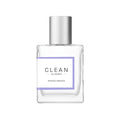 CLEAN CLASSIC Eau de Parfum, Layerable Perfume for Everyday Wear, Long Lasting, Uplifting Fragrance, Cruelty-Free, Vegan, Phthalate-Free, Paraben-Free