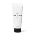 Public Goods Cr?me Cleanser | Natural Face Wash for Women & Men | Gentle on Sensitive Skin | Daily Hydrating Milk Cleanser | Organic Coconut Oil | Vegan | Makeup Remover | Made in USA | 4 Fl Oz