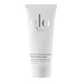 Glo Skin Beauty Charcoal Detox Mask | Provides Ultimate Skin Clearing and Draws Out Excess Oil and Impurities for A Renewed, Refreshed Complexion