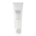 SKIN1004 Tone Glowing Cleansing Gel Foam, 125ml, Makeup Remover & Face Cleanser with Madagascar Centella Asiatica & MadeWhite, Korean Hydrating Gel Facial Cleanser, Korean Skincare