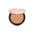 Pupa Milano Wonder Me Powder-no-Powder - Setting Powder Reduces Pores - Makes Skin Texture Smoother and Firmer - Talc Free - 040 Sand - 0.22 oz