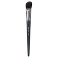 BISYODO SHIORI Series Eye Shadow Angled Brush - Angled Type