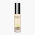 Juice Beauty Phyto-Pigments Illuminating Primer - 01 Luminous - 30 mL - Smooths Fine Lines, Evens Skin Tone + Blurs Imperfections - Silicone Free - Vegan, Cruelty Free