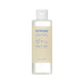 Vegan Honeysuckle Hyaluronic Acid 5 Toner - Hydrating & Soothing Toner for Sensitive Skin - Fragrance-Free, Alcohol-Free, 200ml