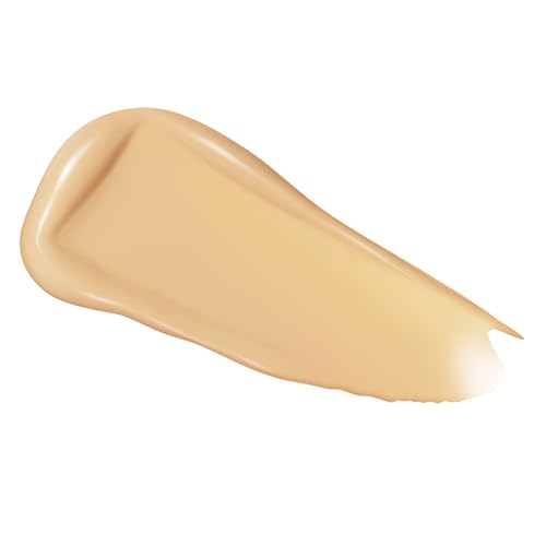 Tinted Moisturizer Natural Dewy SPF 30-1W Blonde by Laura Mercier for Women - 1.5 oz Makeup