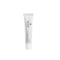 Rilastil D-clar Daily Diary Cream 40ml