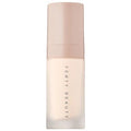 Pro Filt'r Instant Retouch Primer