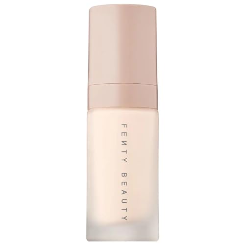 Pro Filt'r Instant Retouch Primer