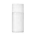 SEKKISEI CLEAR WELLNESS Softening Milk N, Lightweight Facial Emulsion for Sensitive Skin, 5 Ounce