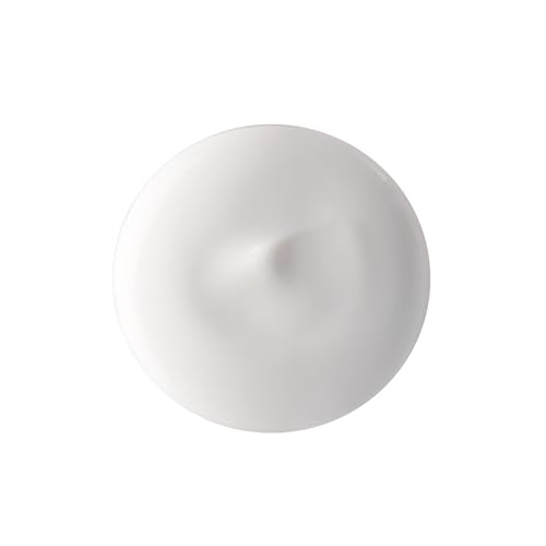 G.M. COLLIN Hydramucine Cleansing Milk | Gentle Face Wash for Dehydrated Skin | Eliminates Skin Impurities and Removes Make-up