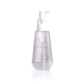 Snow Fox Skin Care Goodnight Lavender Facial Cleansing Oil ? 2-in-1 Makeup Remover & Cleanser with French Lavender, Coconut Oil and Camellia ? Removes Eye Makeup ? Gentle, Non-Drying ? 3.3oz