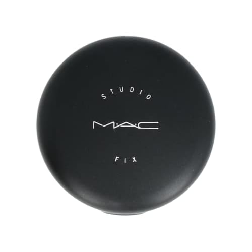 MAC Cosmetics Studio Fix Powder Plus Foundation C8 C8 0.52 oz/ 15 g