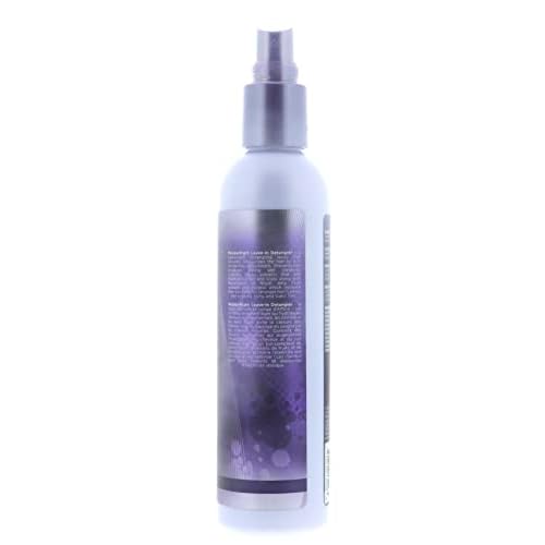 Avalon Affirm Moistur Right Leave-in Detangler Unisex 8 oz