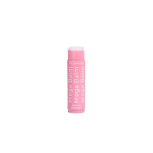FORMULA 10.0.6 - Save My Sole Rescuing Foot Scrub Exfoliating Foot Treatment 3.4 fl oz (100ml)