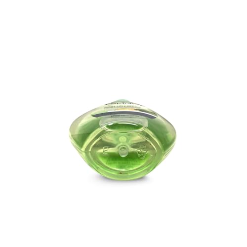 Eskinol Facial Cleanser 225 Ml - 7.6 Oz (Pack of 6) (calamansi)