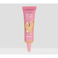 Beauty Creation | Neautral Eye Base Primer (Porcelain)