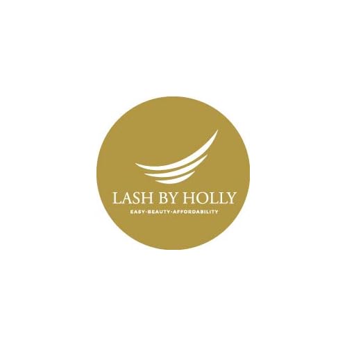 8D PREMADE (HAND MADE) FAN LASHES (500 FANS/TRAY) FOR EYELASH EXTENSION, C CURL AND D CURL, 0.07 THICKNESS, LENGTH FROM 10MM-15MM (D12mm8D)