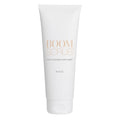 BOOM Scrub Cocoa Rose Exfoliator ? Gentle Exfoliating Face Scrub for Mature & Sensitive Skin ? Enhances the appearance of Skin, Smooths Texture, Minimizes Pores ? Hydrating Botanical Facial Cleanser