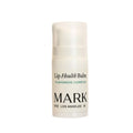 Lip Health Balm - Plant Flavonoid Complex - For Dry, Cracked Lips - Helps Cold Sores - Intense Daily Moisture - Soft, Smooth & Hydrating - Lightweight, Nourishing Formula - 0.17 oz